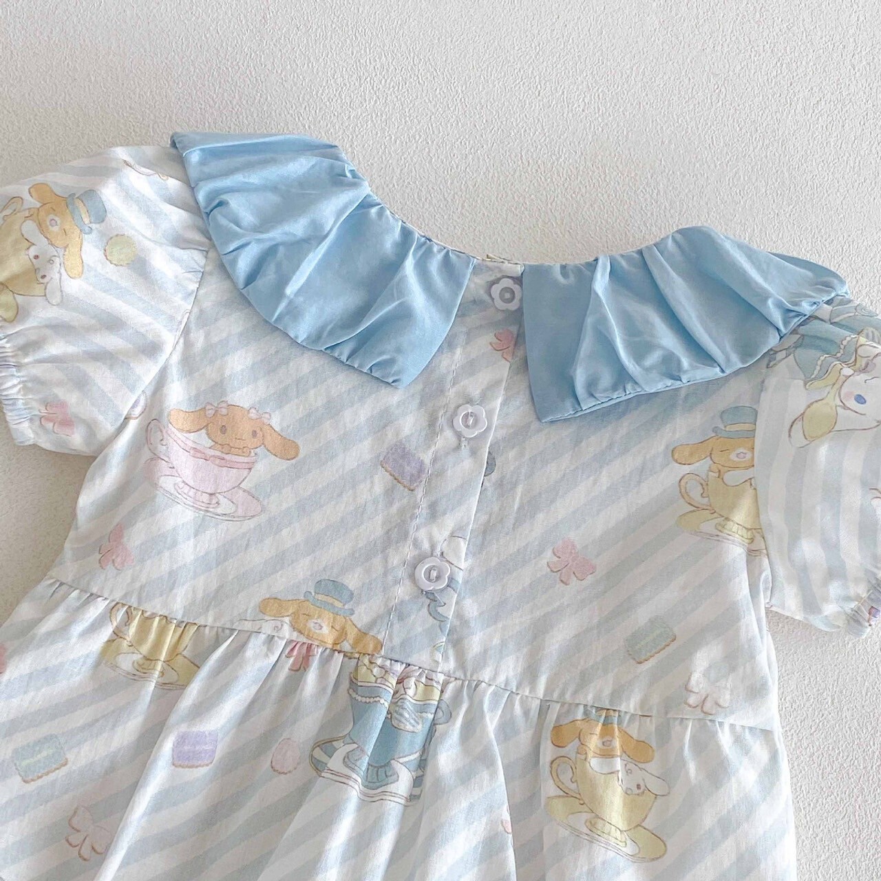 LINE_ALBUM_2025823_250823_35