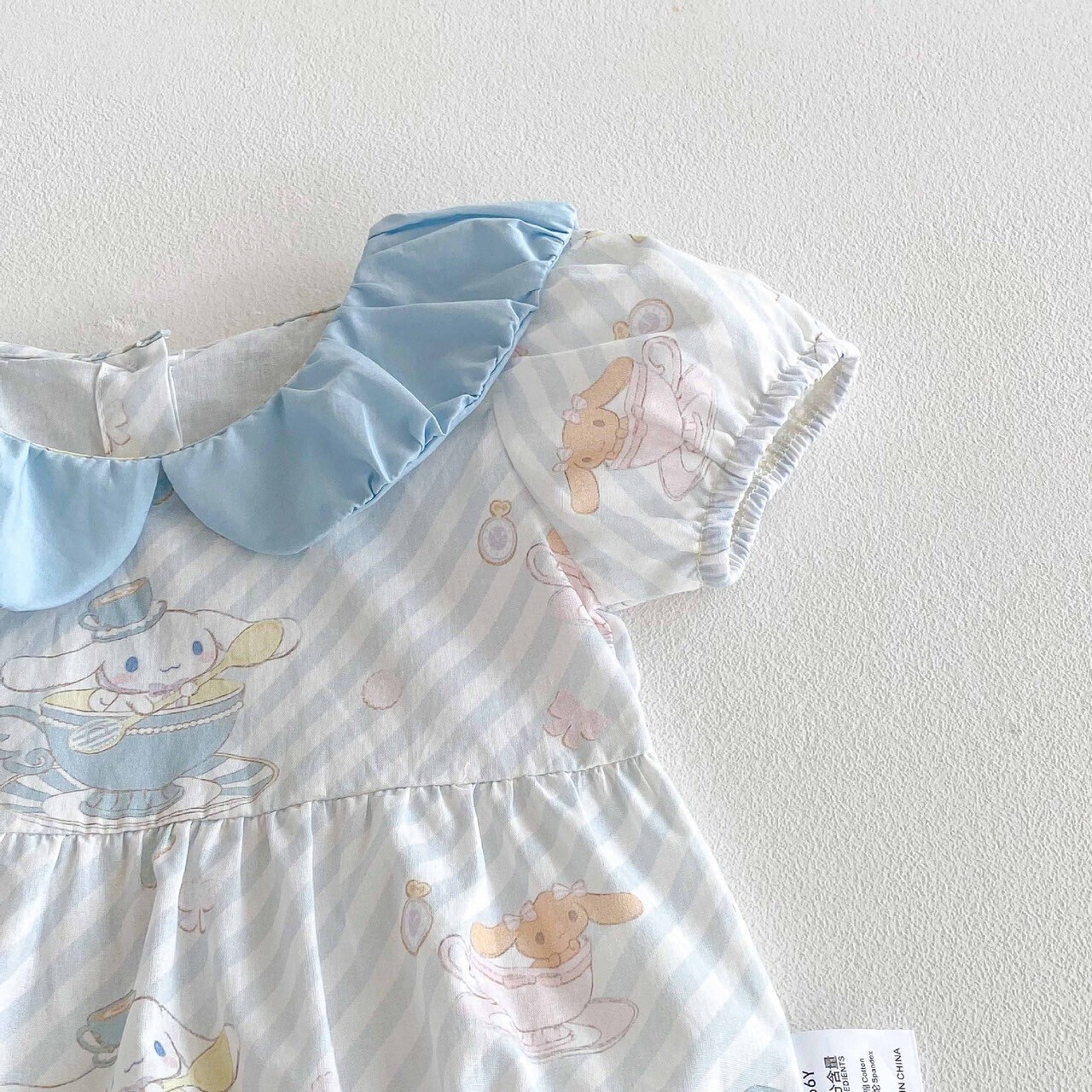 LINE_ALBUM_2025823_250823_34