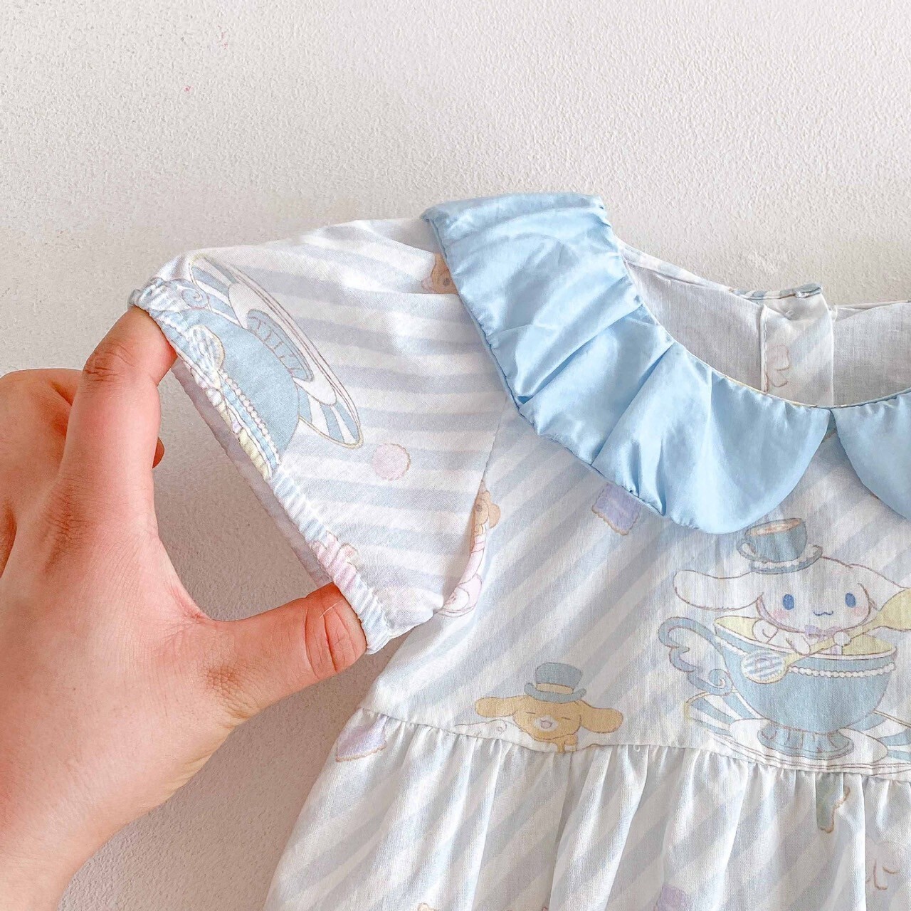 LINE_ALBUM_2025823_250823_33