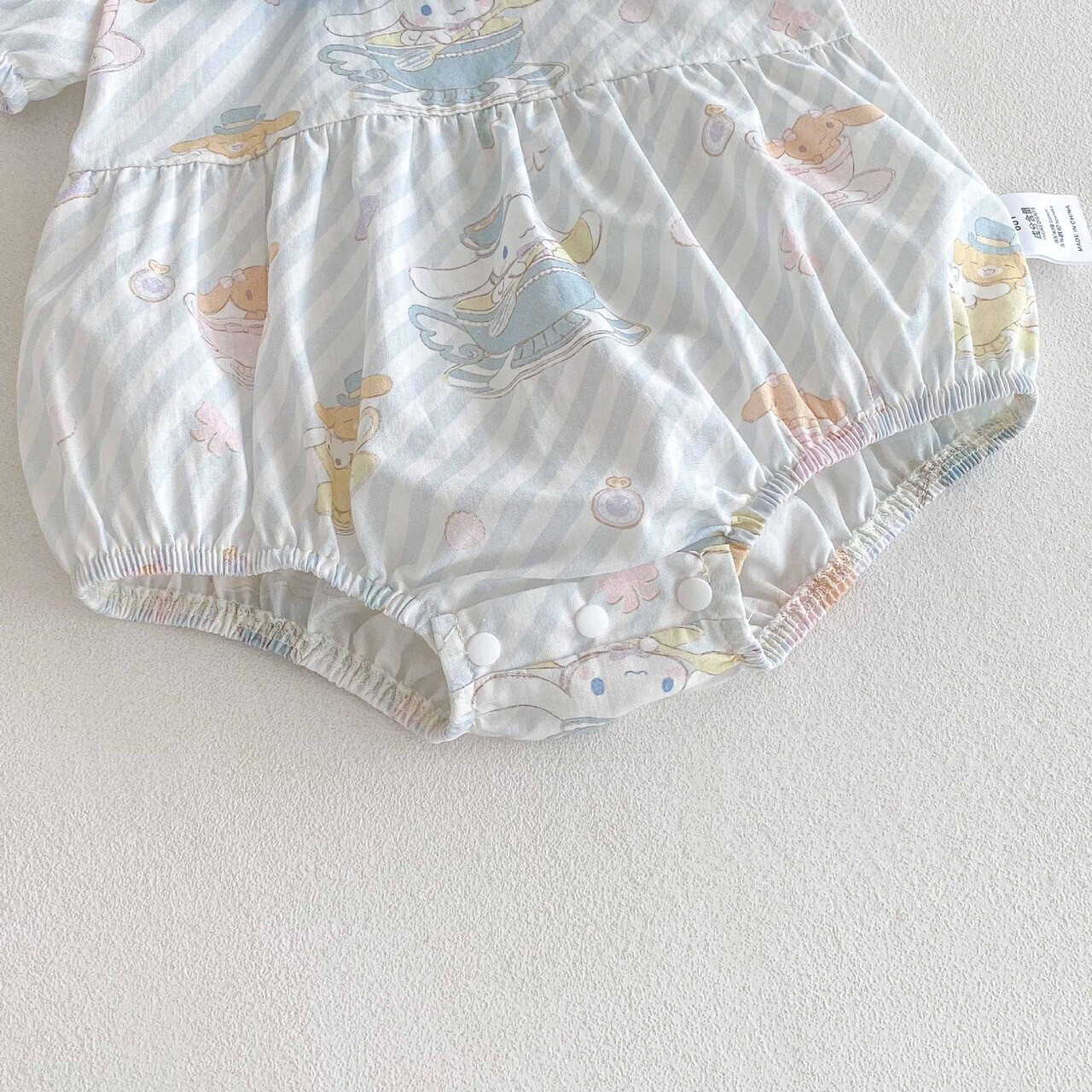 LINE_ALBUM_2025823_250823_31