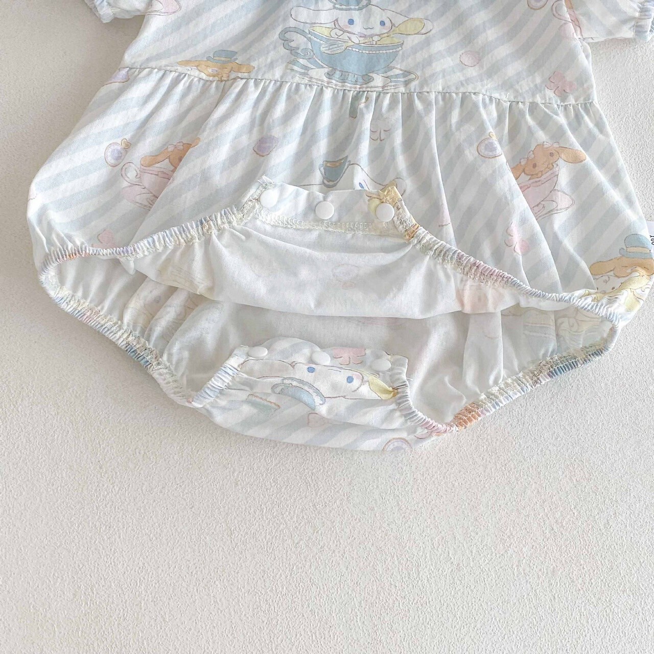 LINE_ALBUM_2025823_250823_30