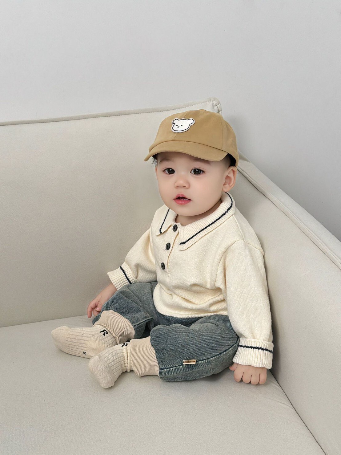 LINE_ALBUM_2025101_251001_90