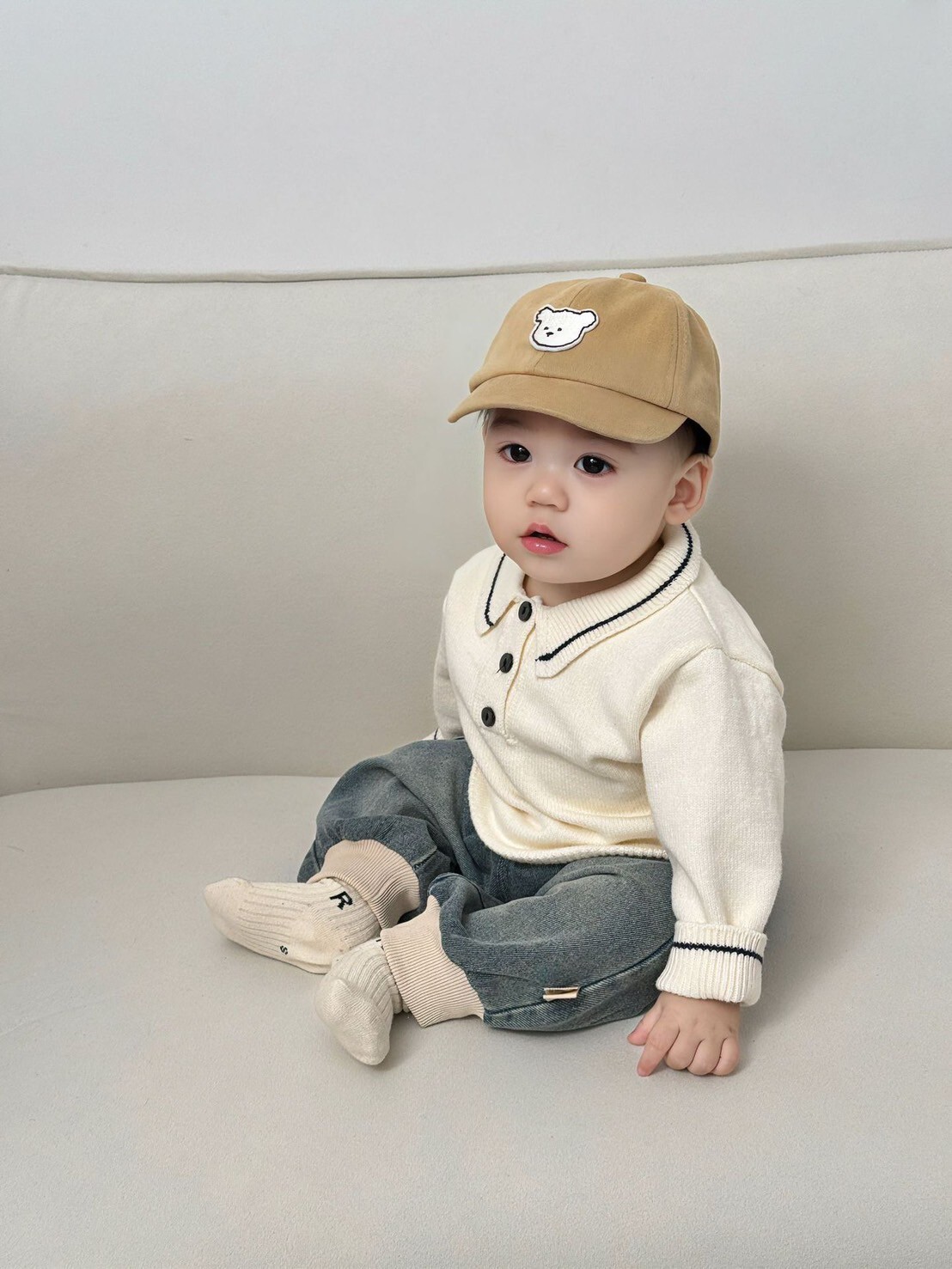 LINE_ALBUM_2025101_251001_91