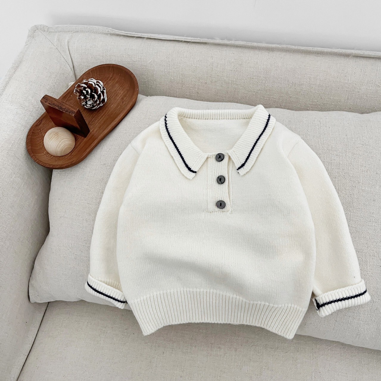 LINE_ALBUM_2025101_251001_89