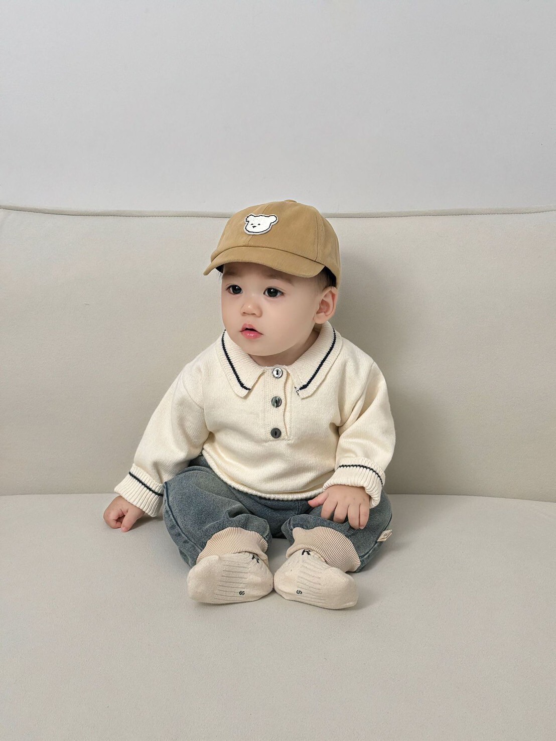 LINE_ALBUM_2025101_251001_92