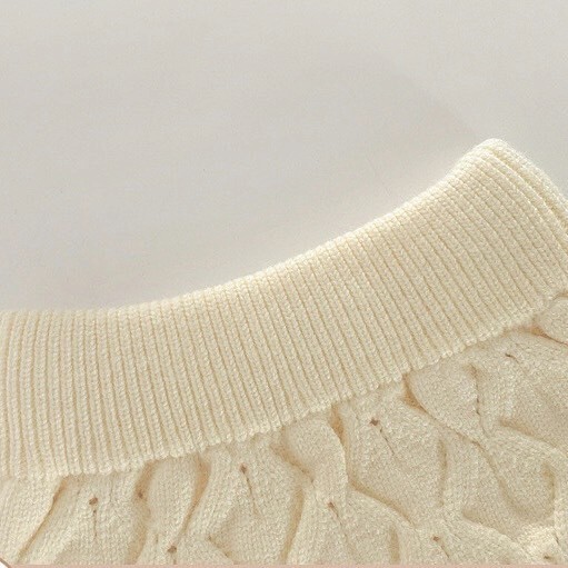 LINE_ALBUM_2025101_251001_80