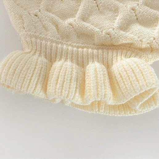 LINE_ALBUM_2025101_251001_79