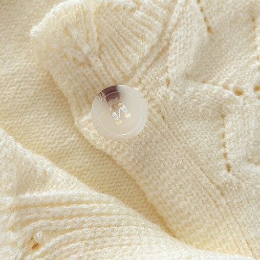 LINE_ALBUM_2025101_251001_81