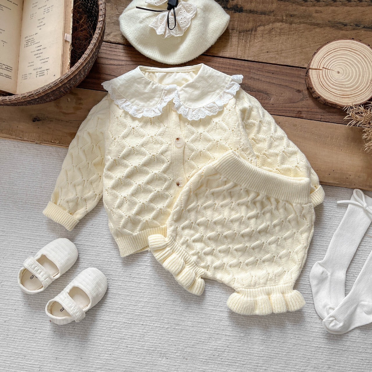 LINE_ALBUM_2025101_251001_84