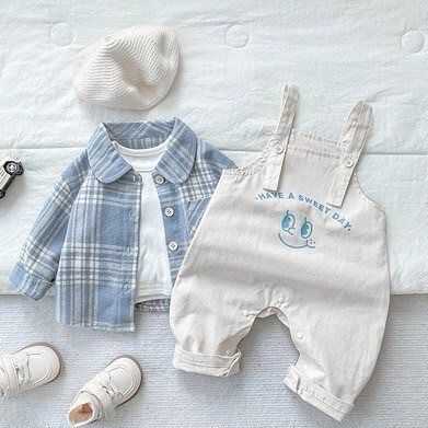 LINE_ALBUM_2025101_251001_74