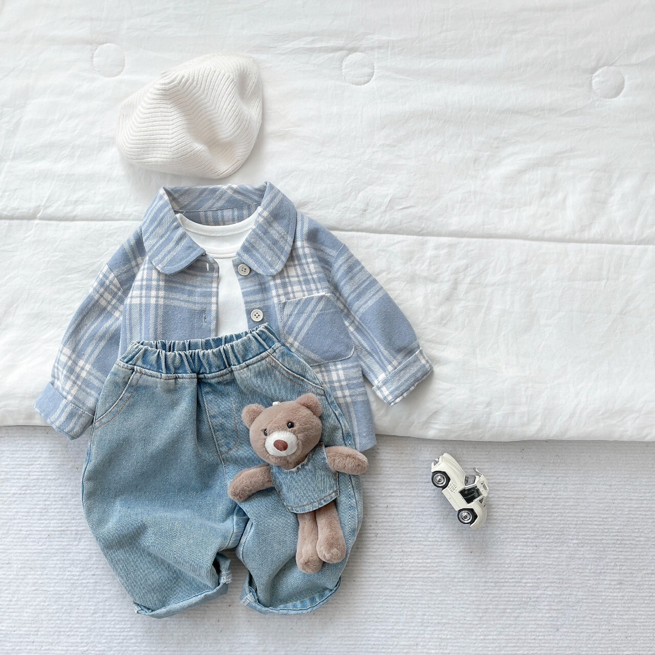 LINE_ALBUM_2025101_251001_78