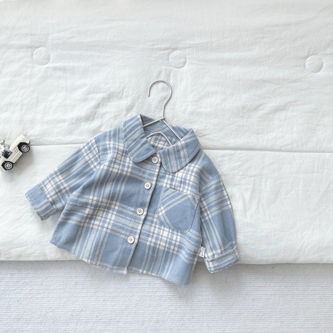 LINE_ALBUM_2025101_251001_76