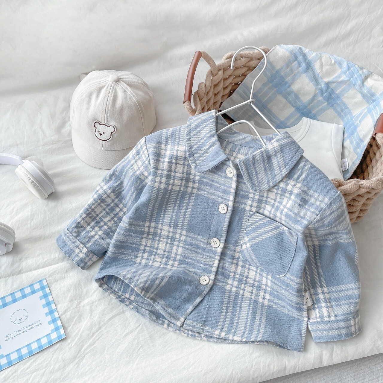 LINE_ALBUM_2025101_251001_77