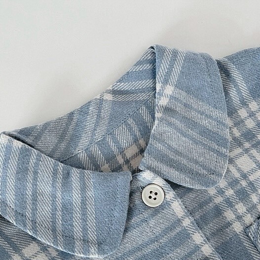 LINE_ALBUM_2025101_251001_73