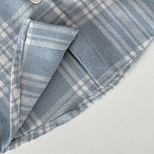 LINE_ALBUM_2025101_251001_72