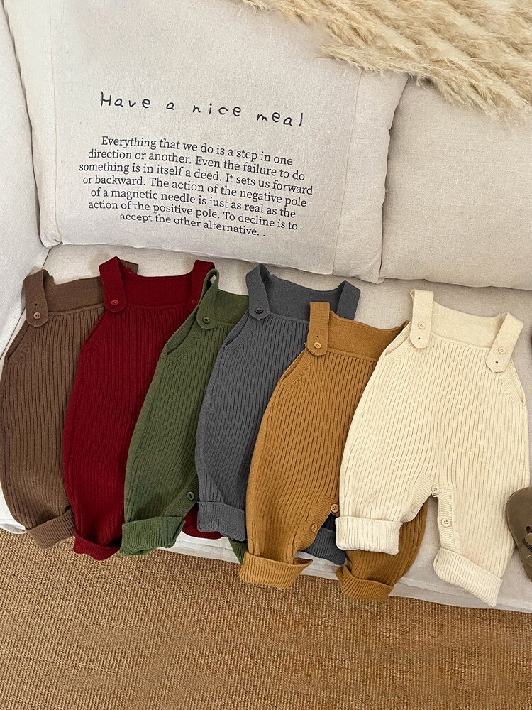 LINE_ALBUM_2025101_251001_71