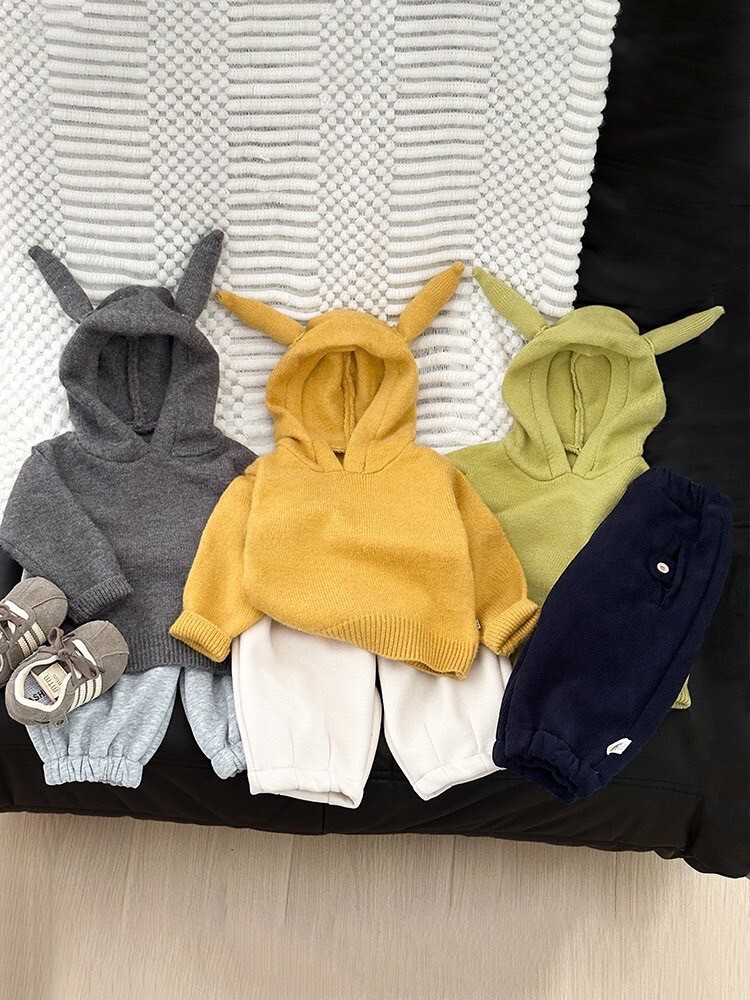 LINE_ALBUM_2025101_251001_62