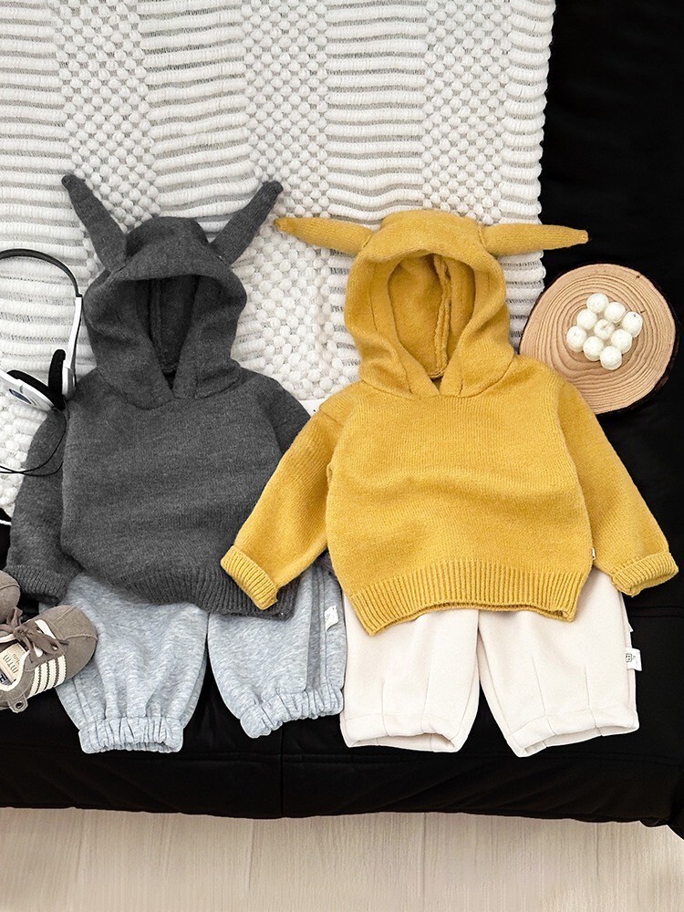 LINE_ALBUM_2025101_251001_61