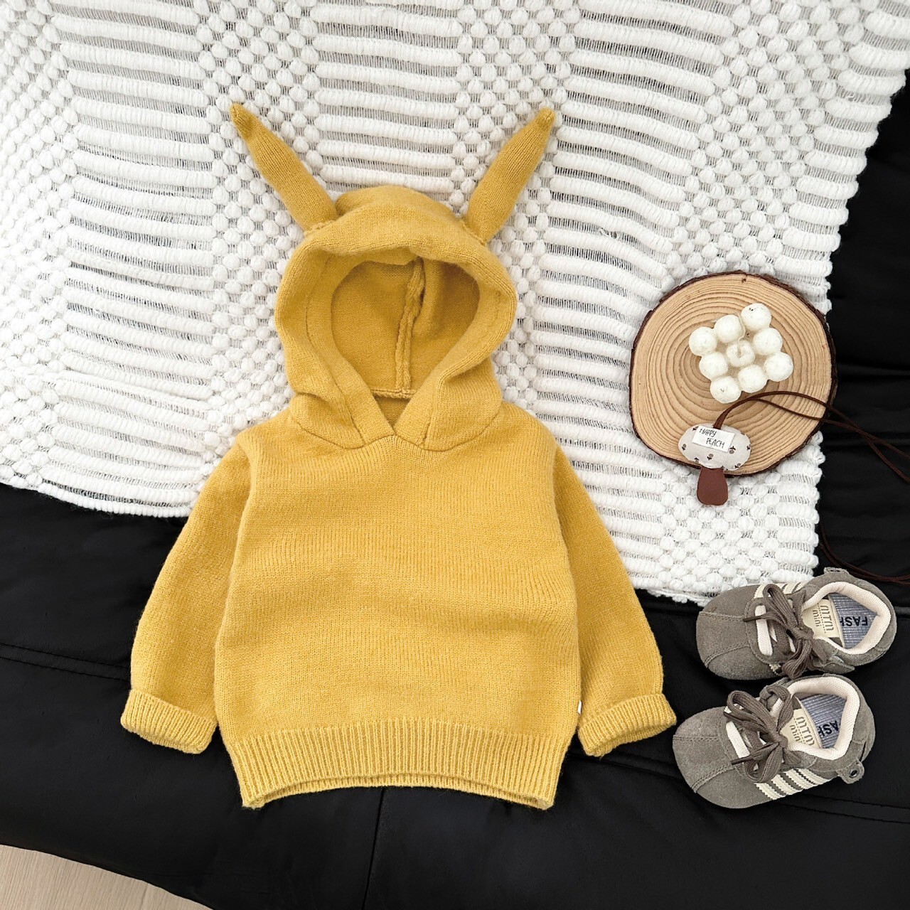 LINE_ALBUM_2025101_251001_59