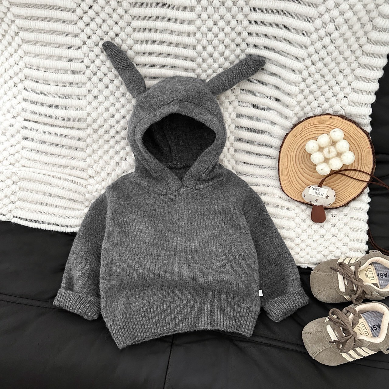 LINE_ALBUM_2025101_251001_58