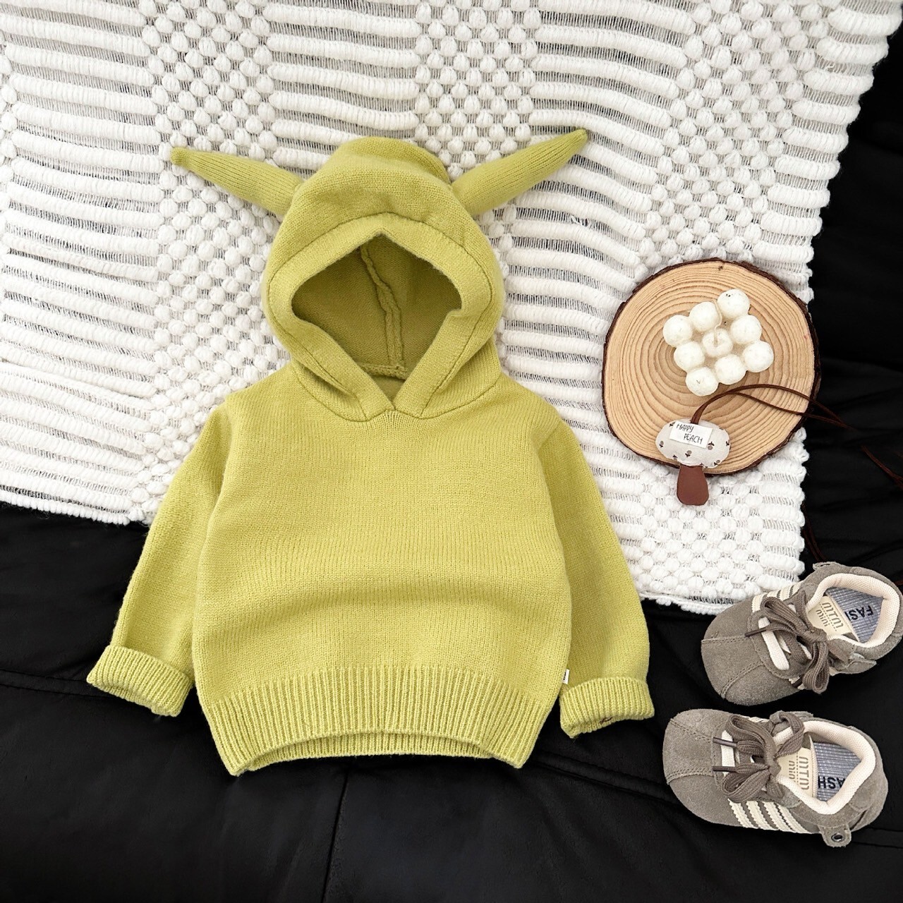 LINE_ALBUM_2025101_251001_57