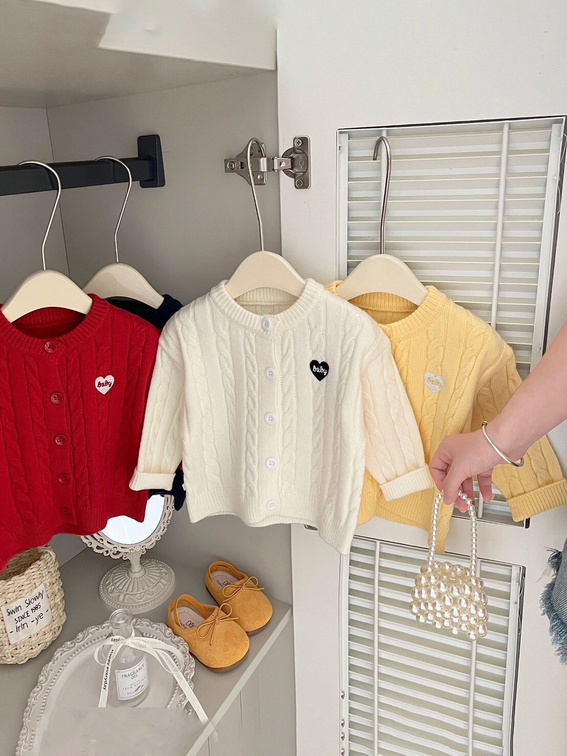 LINE_ALBUM_2025101_251001_56