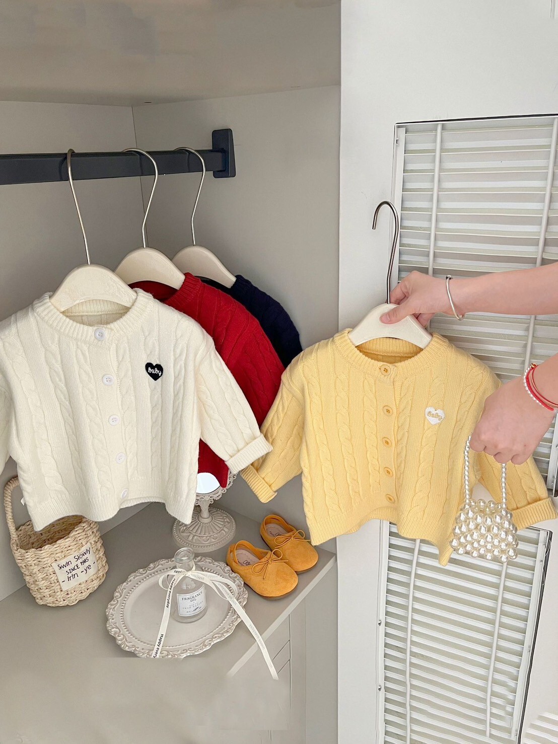 LINE_ALBUM_2025101_251001_54