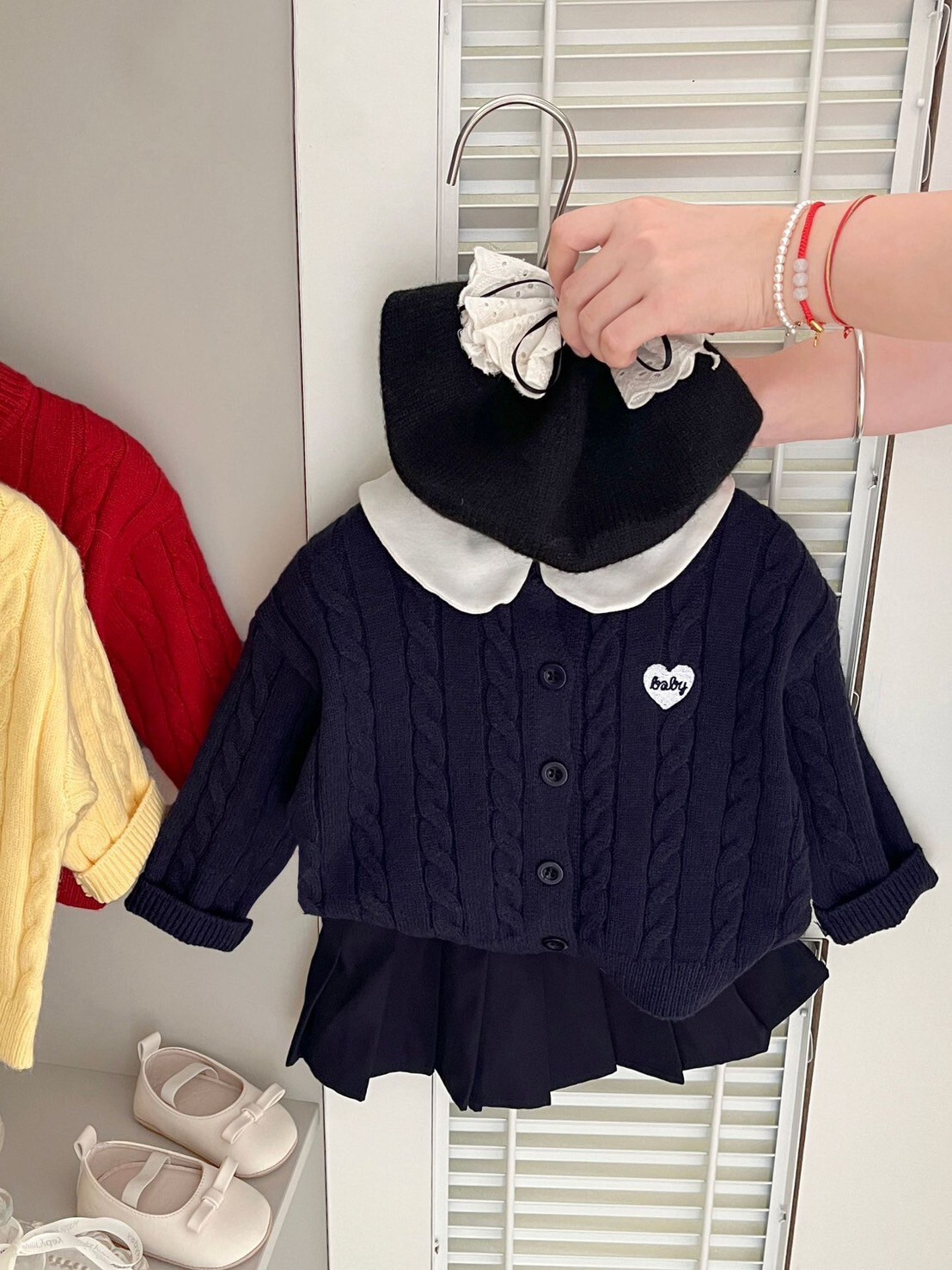 LINE_ALBUM_2025101_251001_53