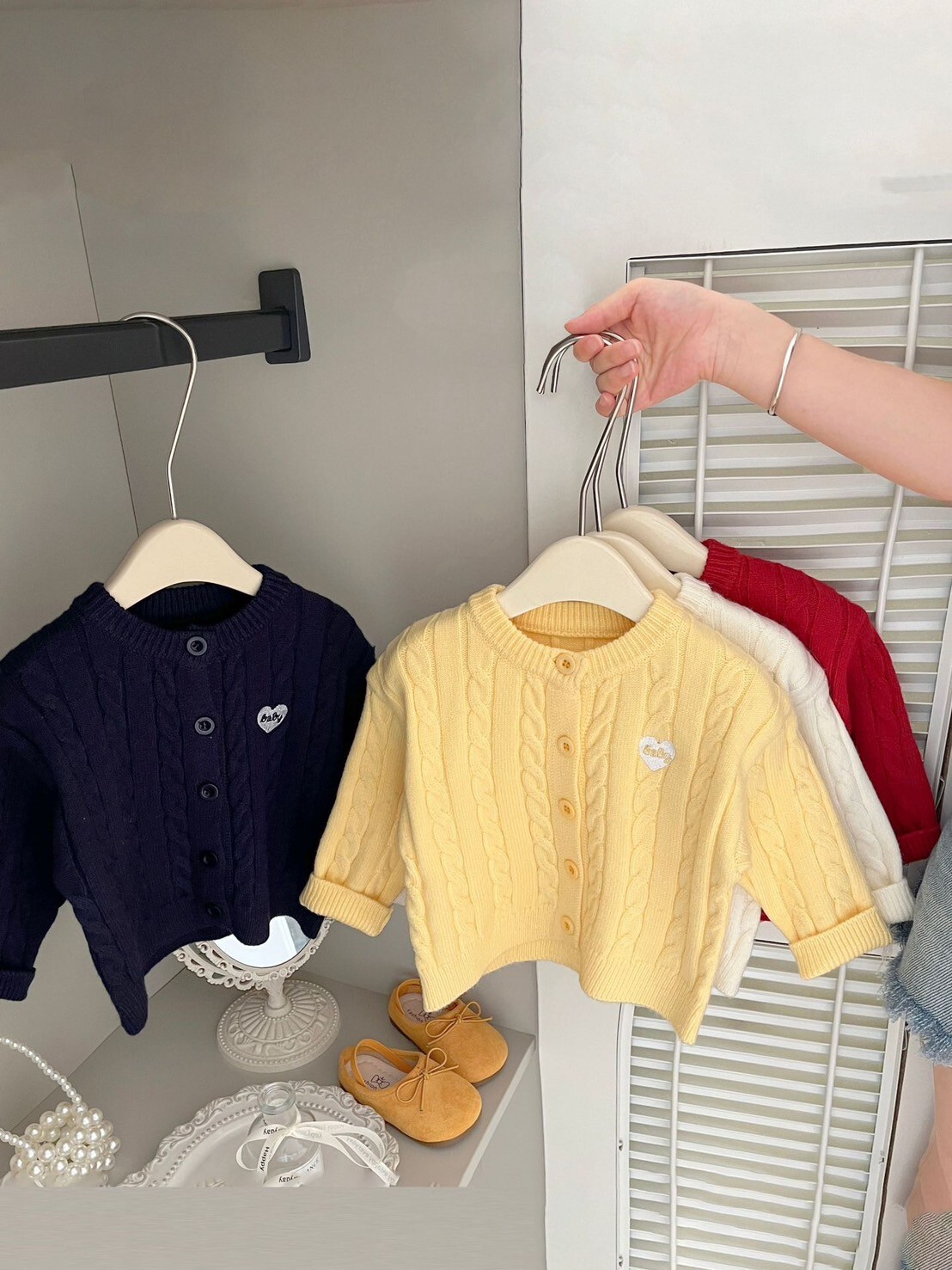 LINE_ALBUM_2025101_251001_52