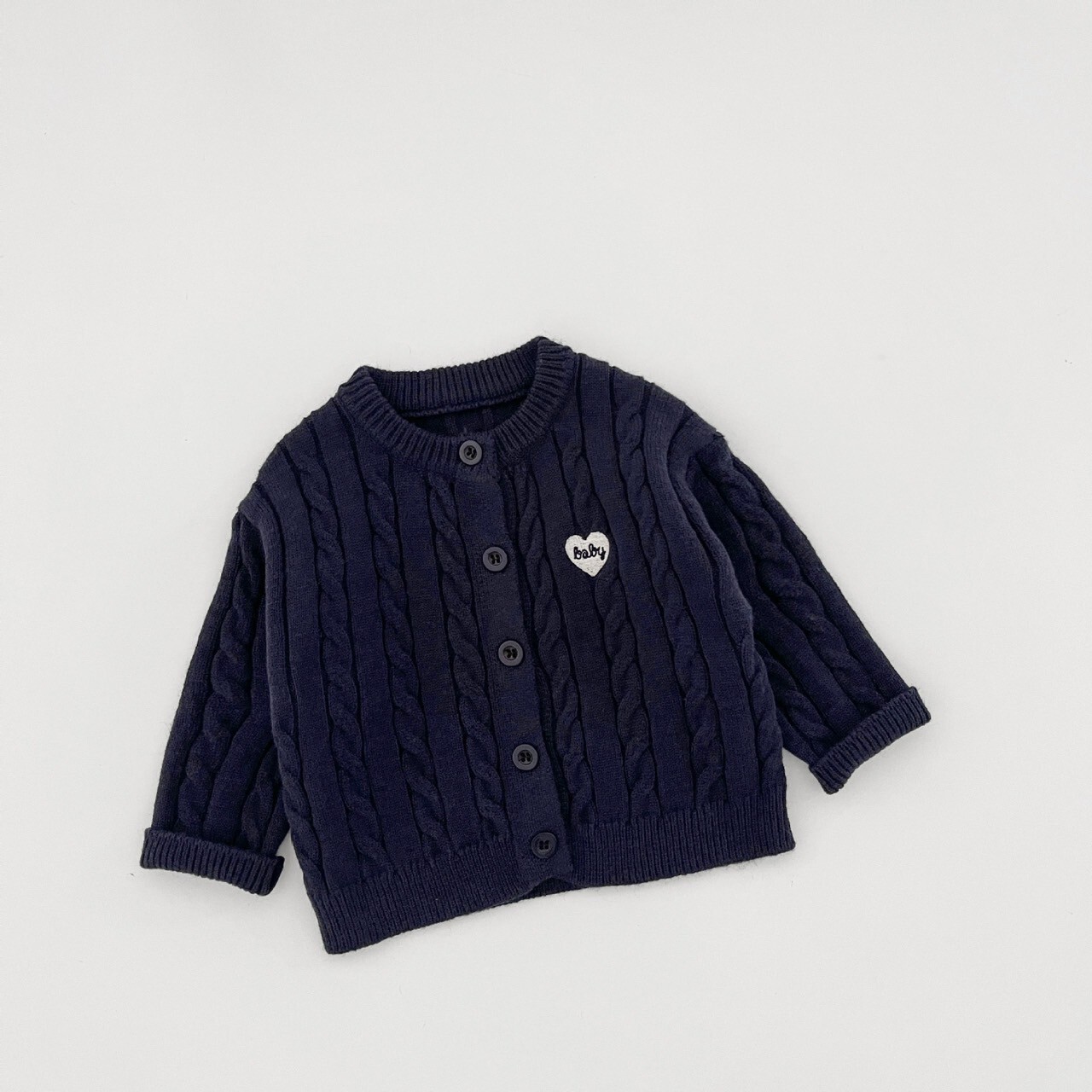 LINE_ALBUM_2025101_251001_51