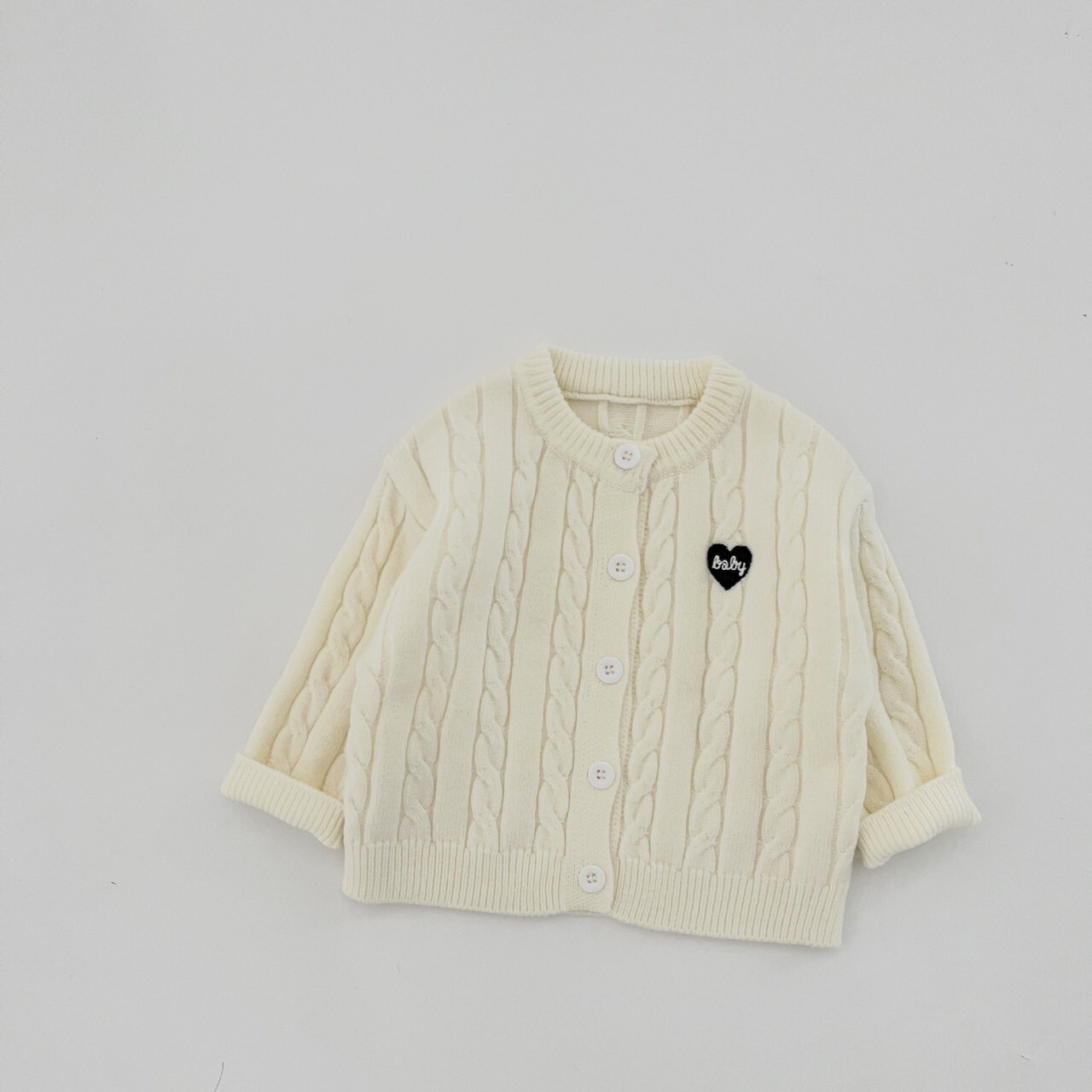 LINE_ALBUM_2025101_251001_50