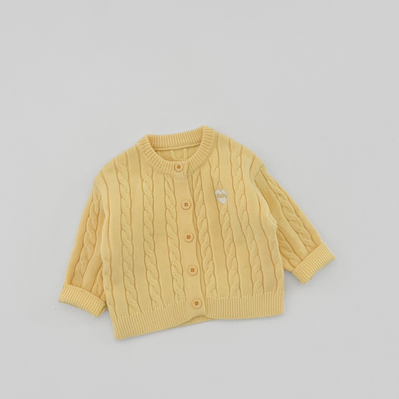 LINE_ALBUM_2025101_251001_49