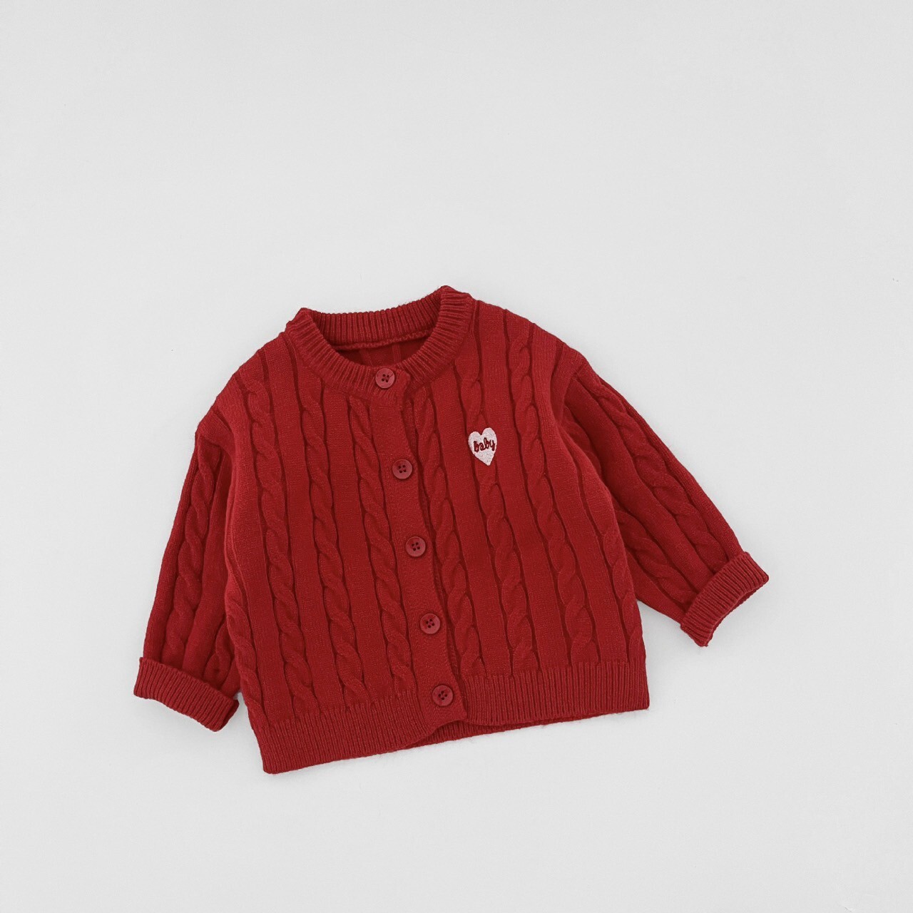 LINE_ALBUM_2025101_251001_48