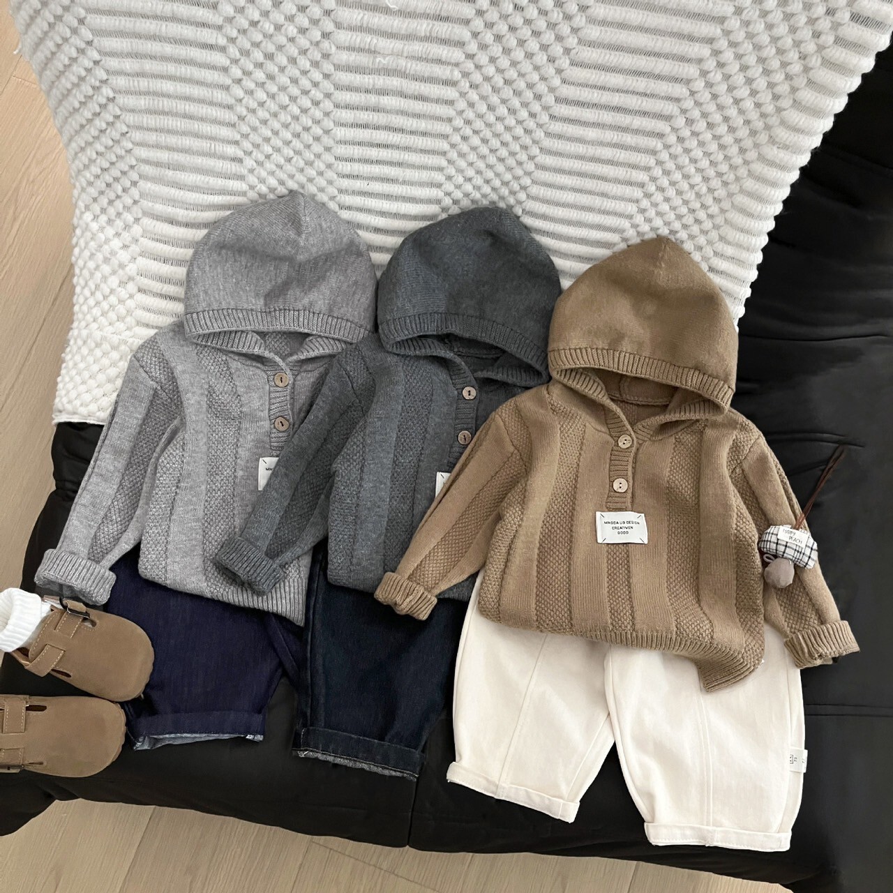 LINE_ALBUM_2025101_251001_47