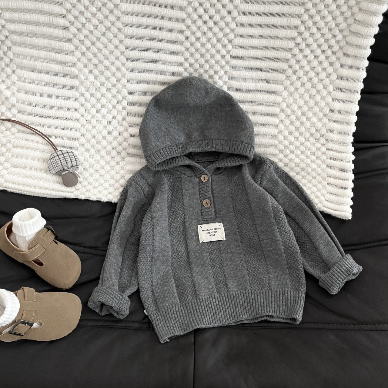 LINE_ALBUM_2025101_251001_43