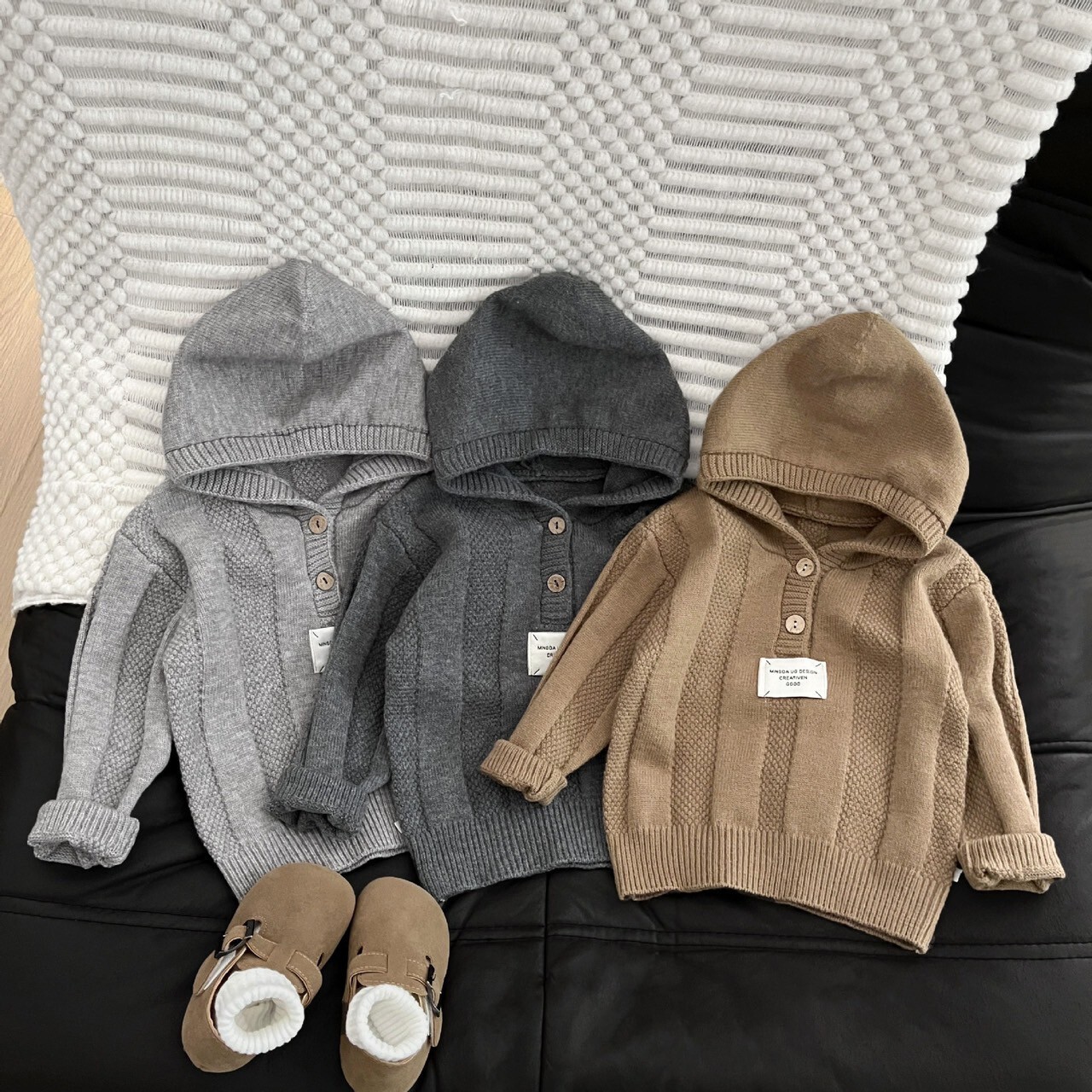 LINE_ALBUM_2025101_251001_46