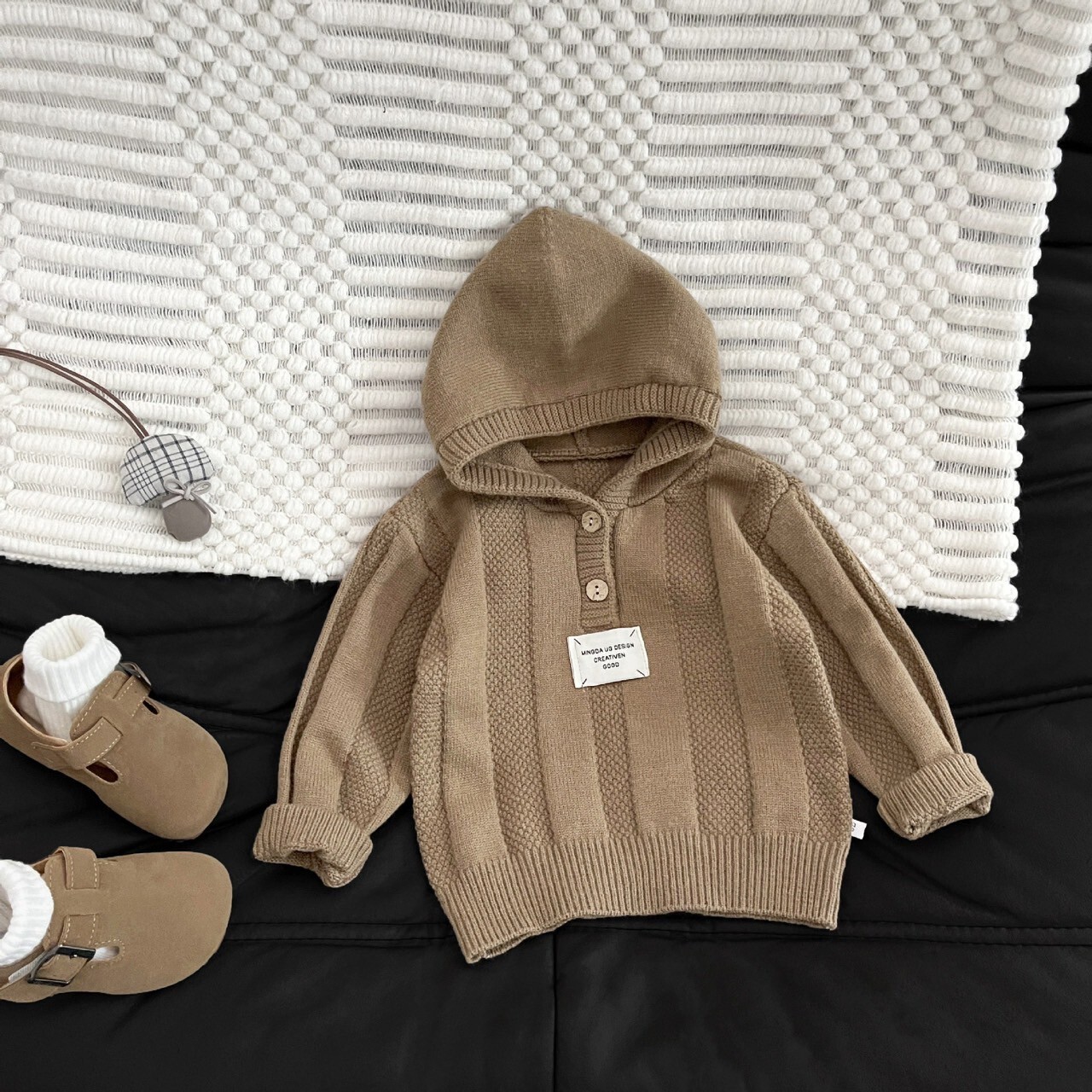 LINE_ALBUM_2025101_251001_42