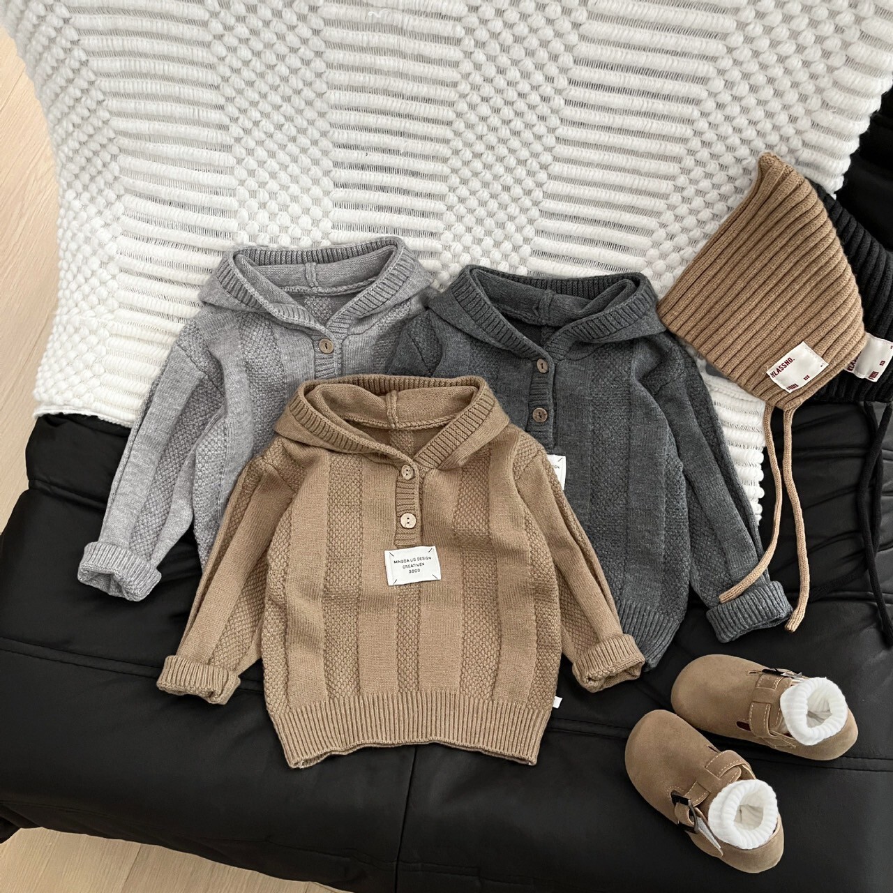 LINE_ALBUM_2025101_251001_45