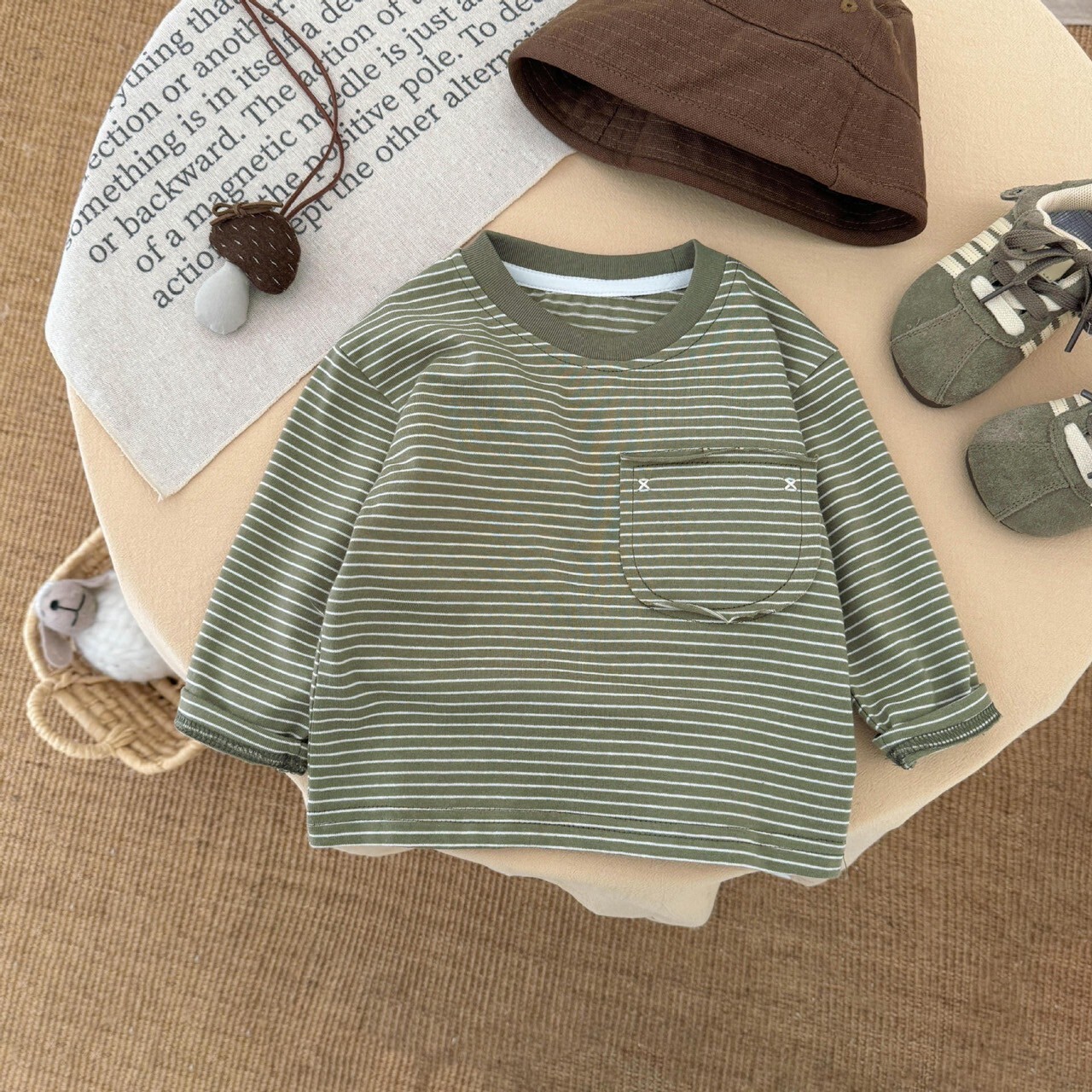 LINE_ALBUM_2025101_251001_35