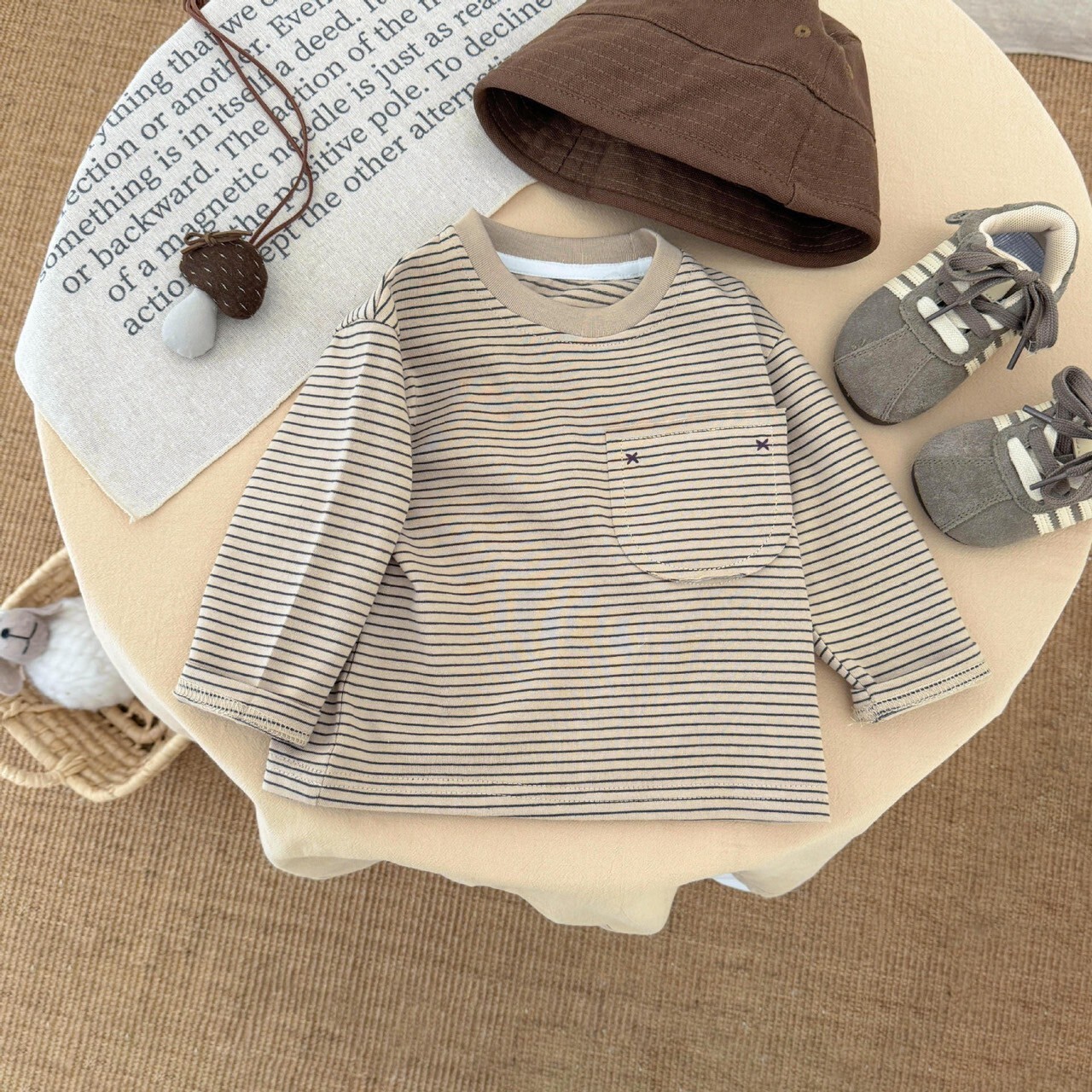 LINE_ALBUM_2025101_251001_36