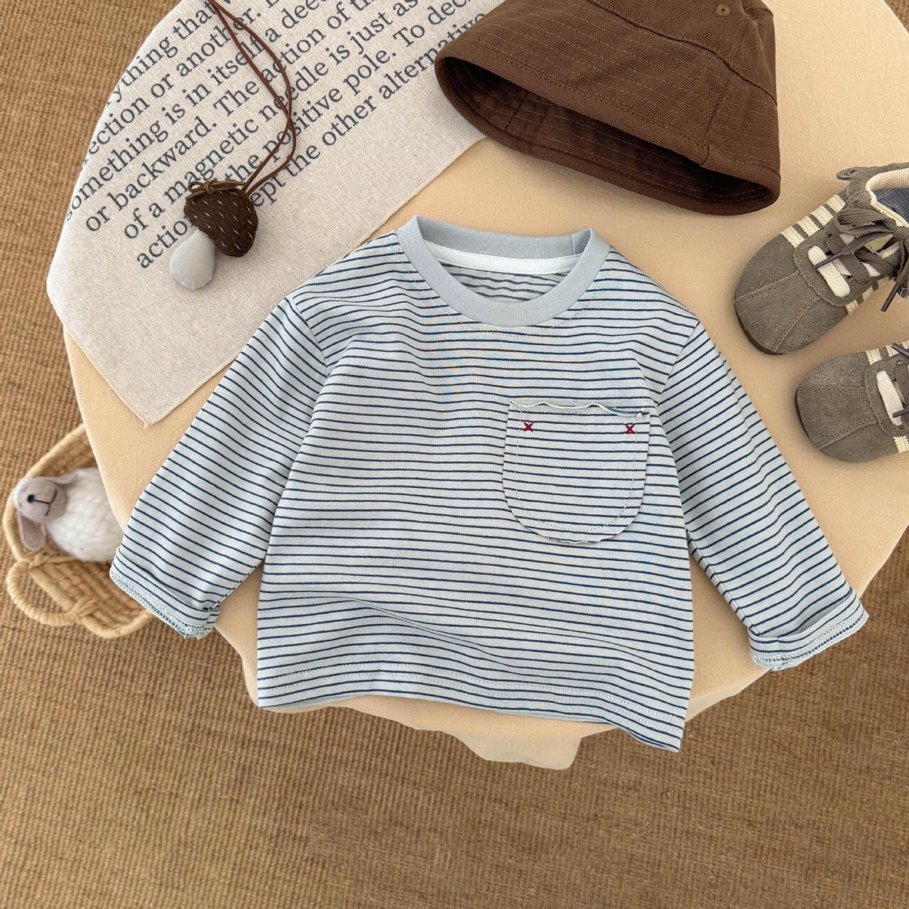 LINE_ALBUM_2025101_251001_37