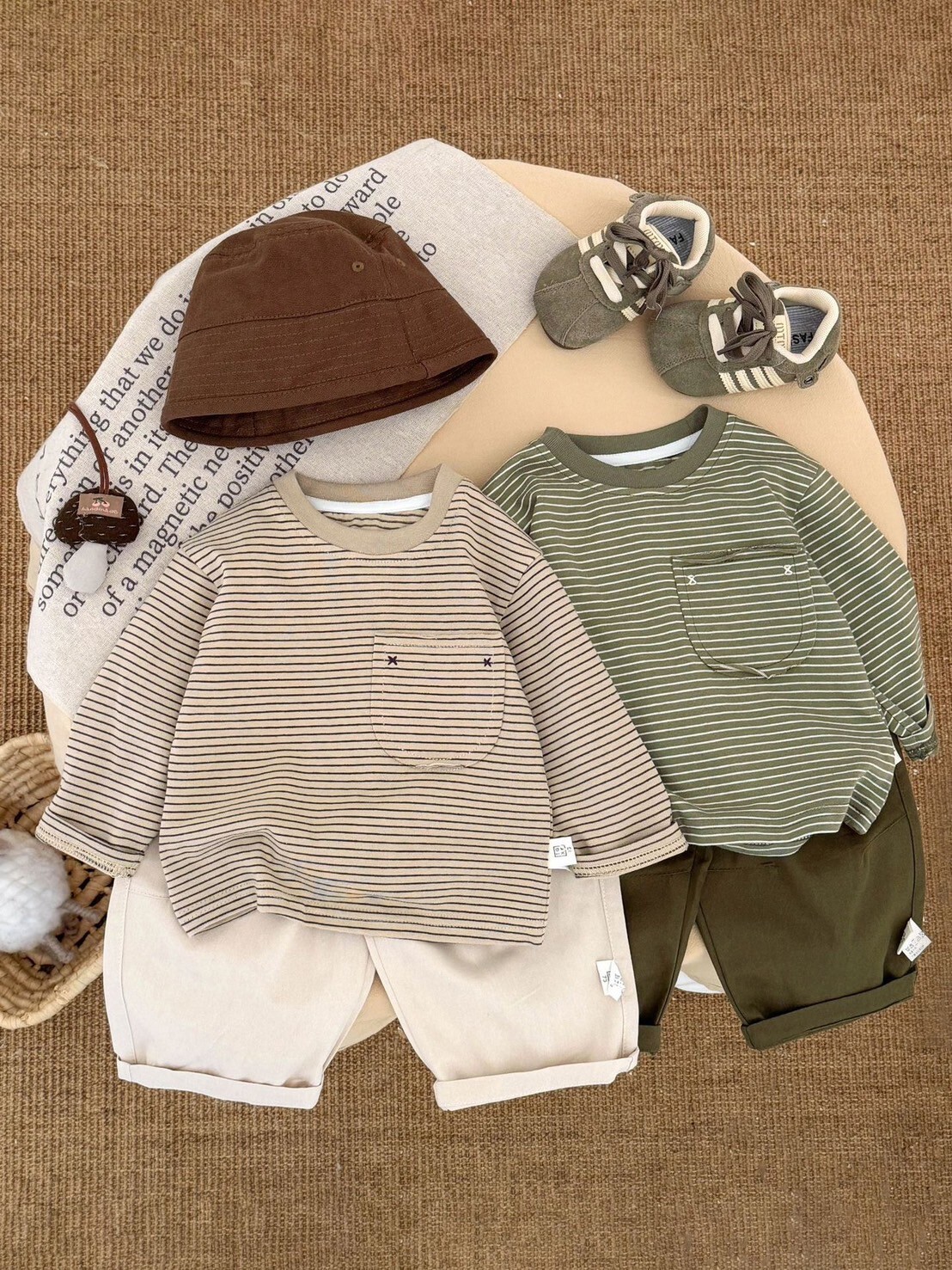 LINE_ALBUM_2025101_251001_39