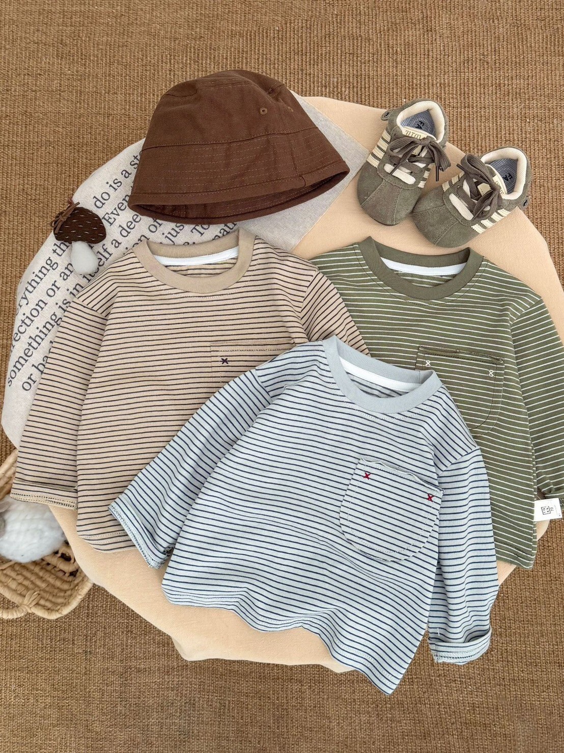 LINE_ALBUM_2025101_251001_41