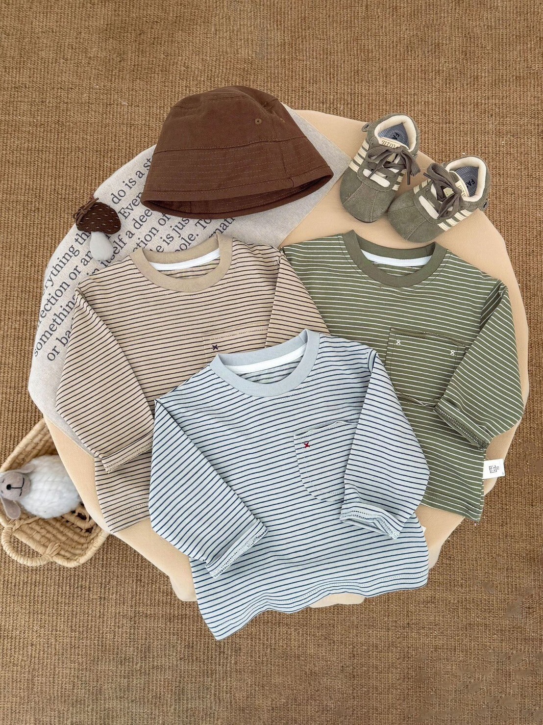 LINE_ALBUM_2025101_251001_40