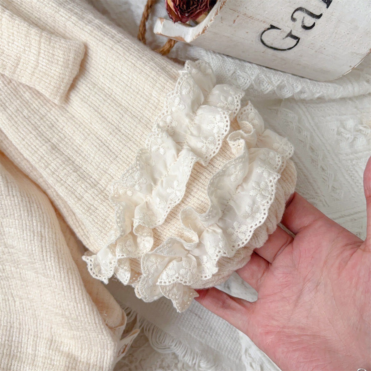 LINE_ALBUM_2025101_251001_31