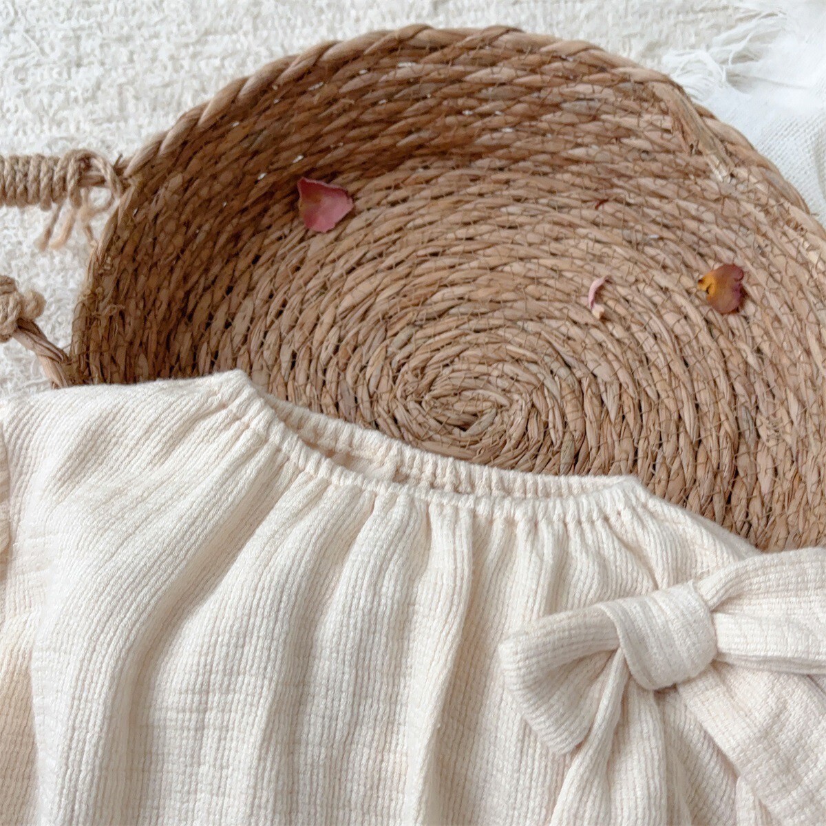 LINE_ALBUM_2025101_251001_33