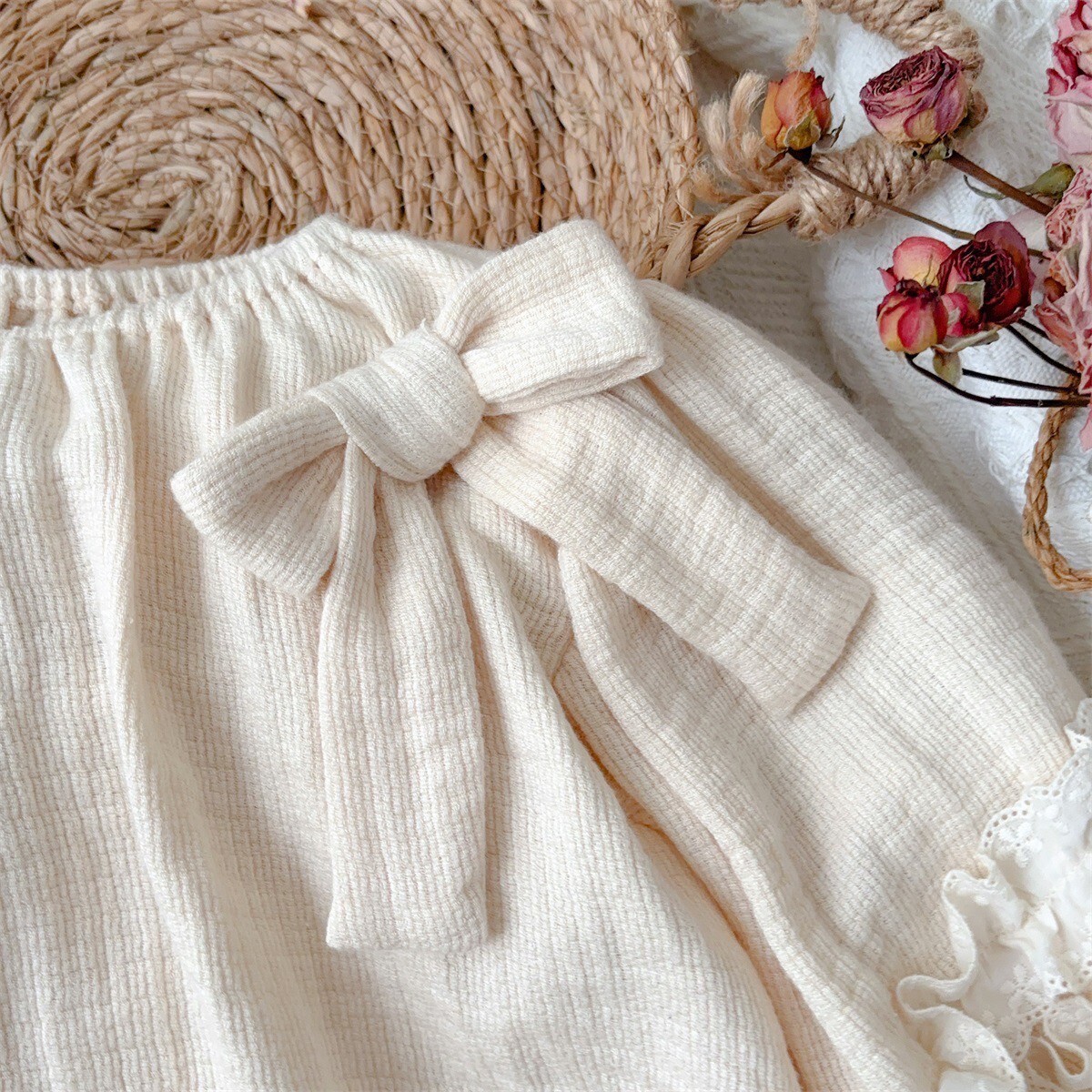 LINE_ALBUM_2025101_251001_32