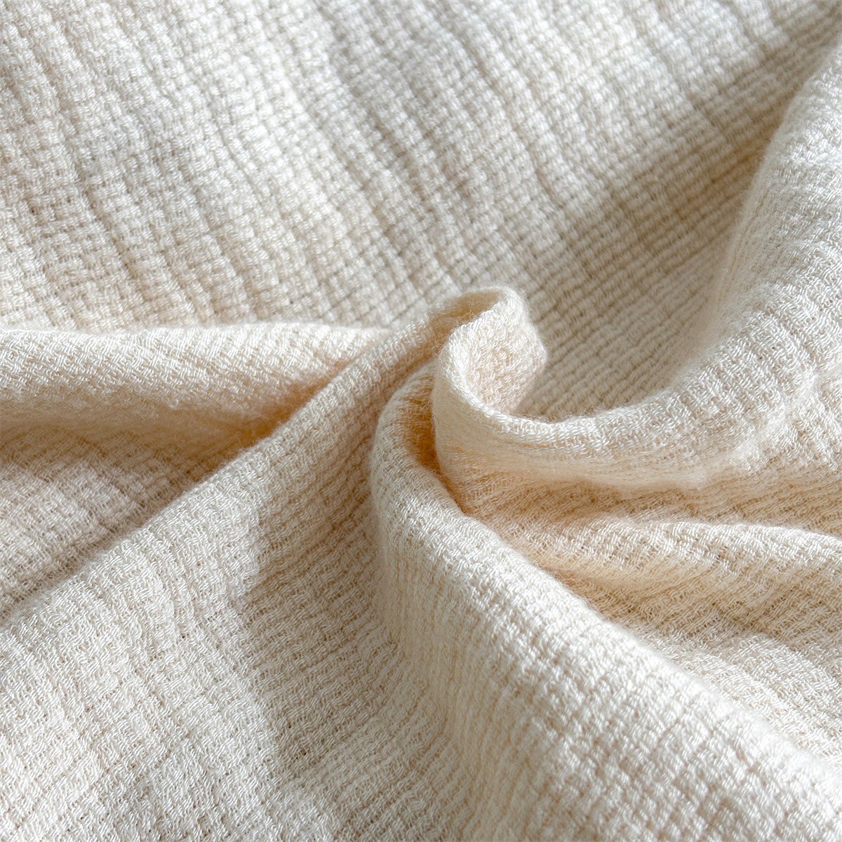 LINE_ALBUM_2025101_251001_29