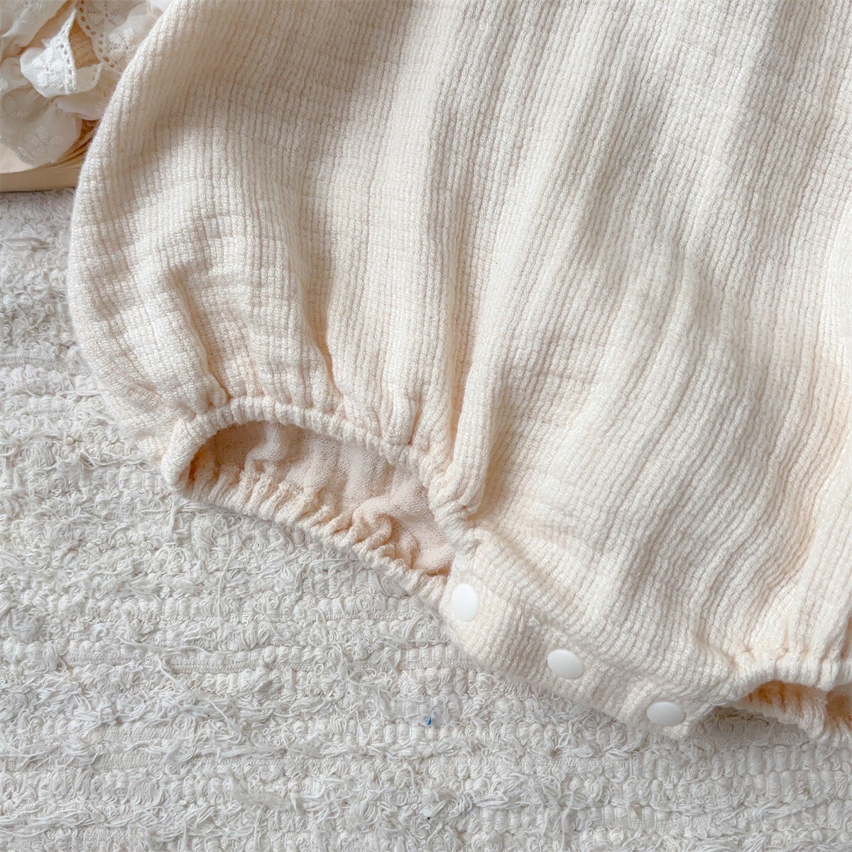 LINE_ALBUM_2025101_251001_30