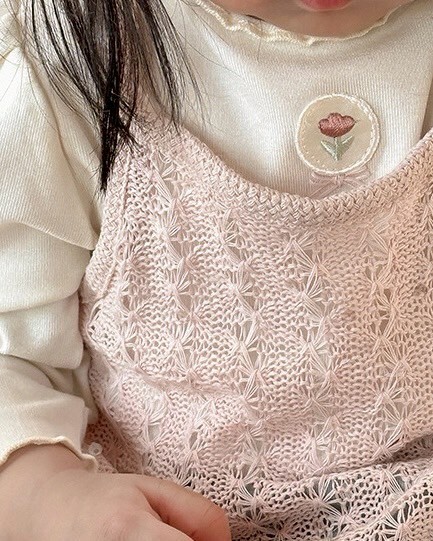 LINE_ALBUM_2025101_251001_27